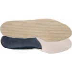 VTR Vložky do bot Drysole s paměťovou pěnou – Hledejceny.cz