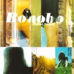 Bonobo - Animal Magic CD – Hledejceny.cz