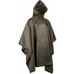 Pončo Mil-Tec Wet Weather – Zboží Dáma