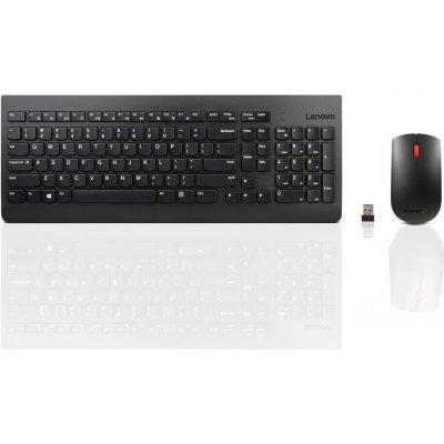 Lenovo CONS 510 GX31D64834 – Zboží Mobilmania