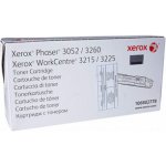 Xerox 106R02778 - originální – Sleviste.cz