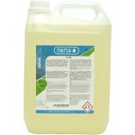 Nerta TRUCK CLEANER 5 l | Zboží Auto