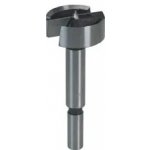 HSS Tools 3033-1150 – Hledejceny.cz
