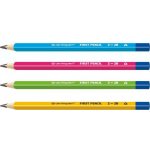 Kores Coach Jumbo HB – Zboží Živě