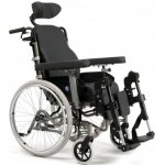 Vozík polohovací INOVYS II—Na zakázku – Zboží Dáma