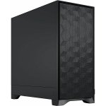 Fractal Design Pop 2 Air Black Solid FD-C-POA2A-01 – Zboží Živě
