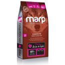 Marp Holistic Turkey ALS Grain Free 17 kg