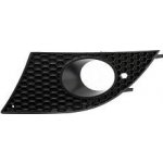 Přední mřížka nárazníku - levá SEAT TOLEDO III (5P2) | 0/2004-09/2009 | 5901532184884 – Hledejceny.cz