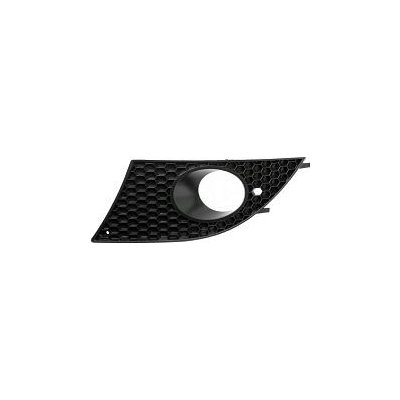 Přední mřížka nárazníku - levá SEAT TOLEDO III (5P2) | 0/2004-09/2009 | 5901532184884 – Hledejceny.cz