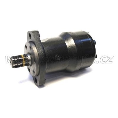 hydromotor řízení STILL | Zboží Auto
