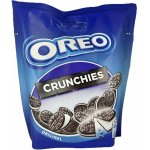 Oreo Crunchies 110 g – Zboží Dáma