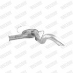 WALKER WA 23690 – Hledejceny.cz