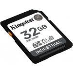 Kingston SDHC 32GB SDIT/32GB – Hledejceny.cz