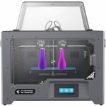 GEMBIRD Flashforge Creator PRO2 FF-3DP-2NCP-02 – Sleviste.cz