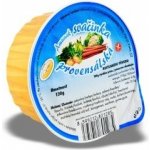 Amunak Provensálská Svačinka 120 g – Zboží Dáma