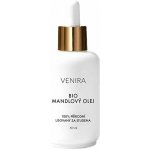 Venira mandlový olej bio 50 ml – Zboží Dáma