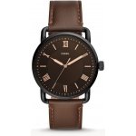 Fossil FS5666 – Sleviste.cz