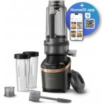 Philips HR3770/00 – Sleviste.cz