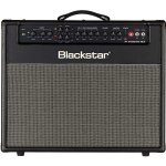Blackstar HT STAGE 60 – Zboží Dáma Blackstar HT STAGE 60 – Zboží Dáma