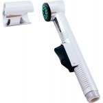 RAV Slezák PS0030 – Sleviste.cz