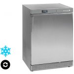 Tefcold UF 200 S – Sleviste.cz