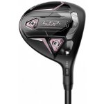 Cobra Golf King LTDx Max Fairway Wood 3 RH – Zboží Dáma