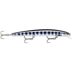 Rapala MaxRap 17cm BSBL