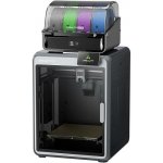 Creality K2 Combo – Sleviste.cz