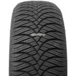 Goodride All Season Elite Z-401 205/55 R16 91V – Hledejceny.cz