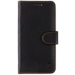 Pouzdro Tactical Field Notes Xiaomi Redmi Note 12S černé – Zboží Mobilmania