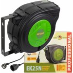 Procraft EK25N – Zboží Živě