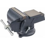 Powermat svěrák PM-IS-150T – Zboží Mobilmania