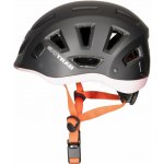 Ski Trab Attivo – Zboží Dáma