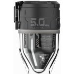 Flextail MAX Pump 3 – Zboží Mobilmania