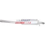 FAST FT11830 – Hledejceny.cz