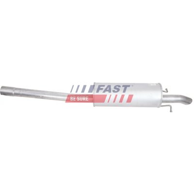FAST FT11830 – Hledejceny.cz