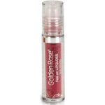Golden Roseroll-on Lip gloss fruit aroma 01 3,40 ml – Zboží Dáma