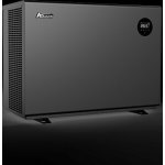 Aquark Mr.Silence 11kW – Zboží Dáma