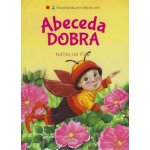 Abeceda dobra – Zbozi.Blesk.cz