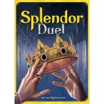 Space Cowboys Splendor Duel – Hledejceny.cz