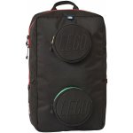 LEGO 20204-0354 černá – Sleviste.cz