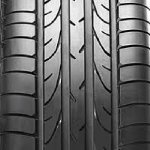 Bridgestone Potenza RE050 215/45 R17 87V – Hledejceny.cz