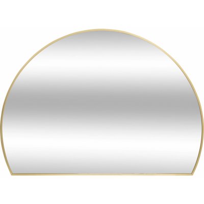 Atmosphera ALICE 90 x 65 cm zlatý – Zbozi.Blesk.cz