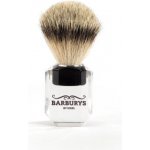 Sibel Barburys Light Quartz – Zbozi.Blesk.cz