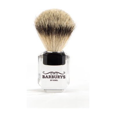 Sibel Barburys Light Quartz – Zbozi.Blesk.cz