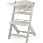 Kinderkraft Enock Beige – Zboží Dáma