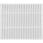 Roborock Q7 – Zboží Dáma