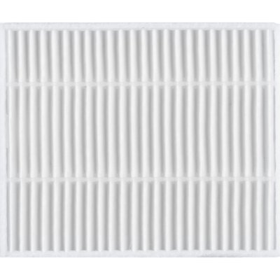 Roborock Q7 – Zboží Dáma