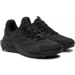 adidas Terrex Trailmaker 2 0 Hiking boty IE4842 black black grefou – Sleviste.cz