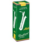 Vandoren Java 2 – Zboží Dáma